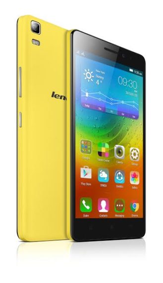 lenovo-k3-note-yellow-colour-gadgetguide4u